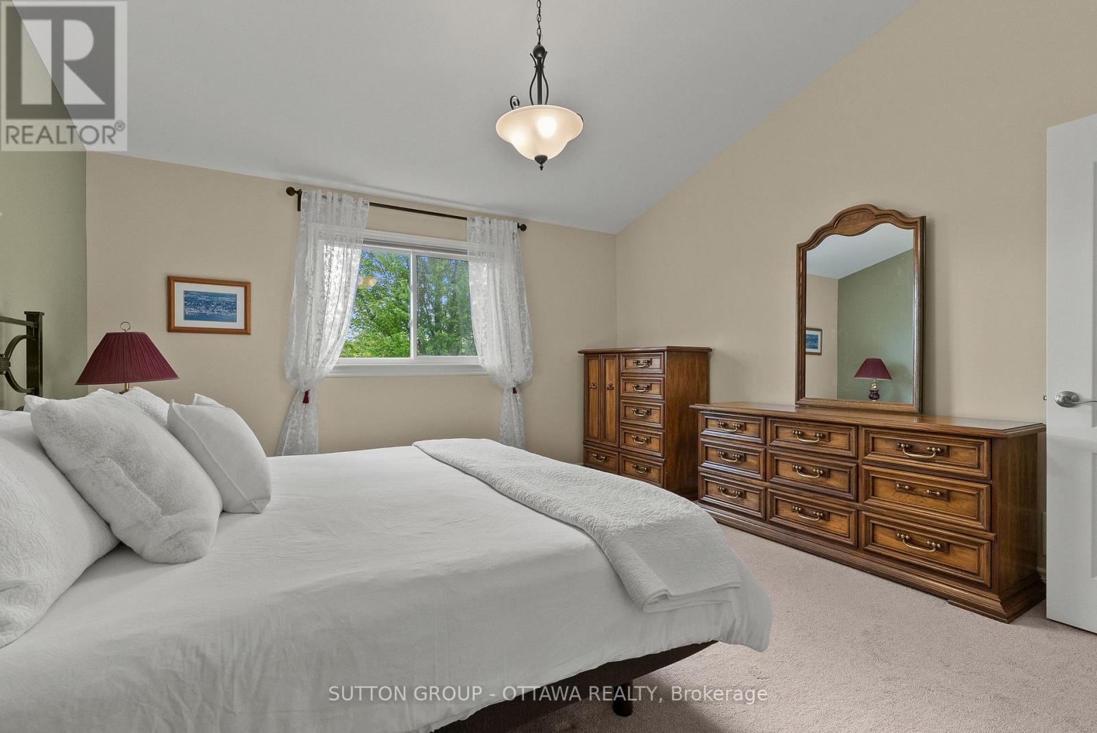2937 Wellington Road, North Grenville, Ontario K0G 1J0 - Photo 22 - X13214370