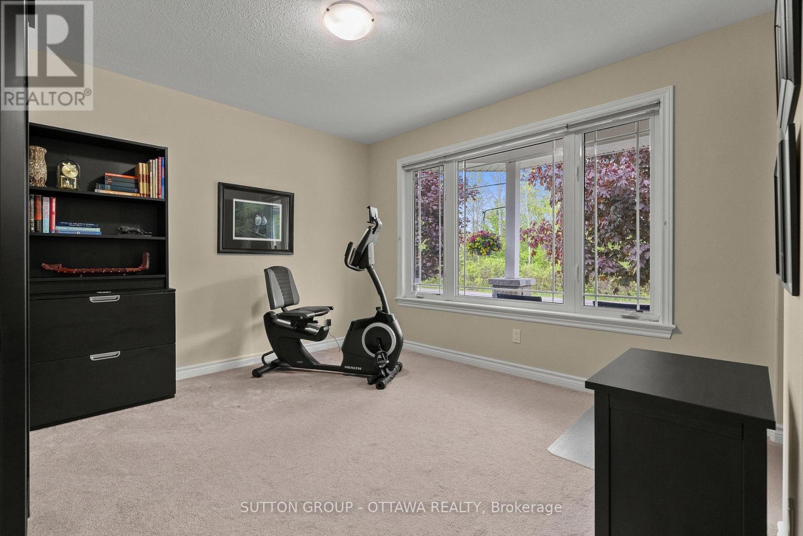 2937 Wellington Road, North Grenville, Ontario K0G 1J0 - Photo 24 - X13214370
