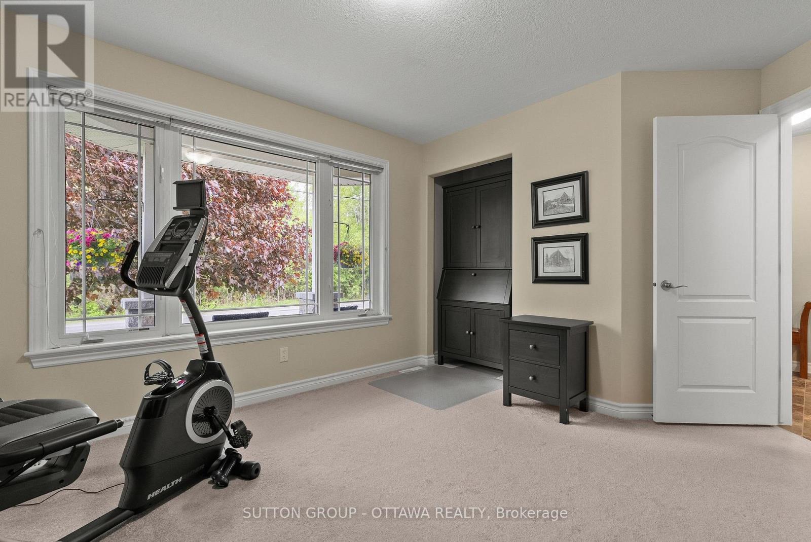 2937 Wellington Road, North Grenville, Ontario K0G 1J0 - Photo 25 - X13214370