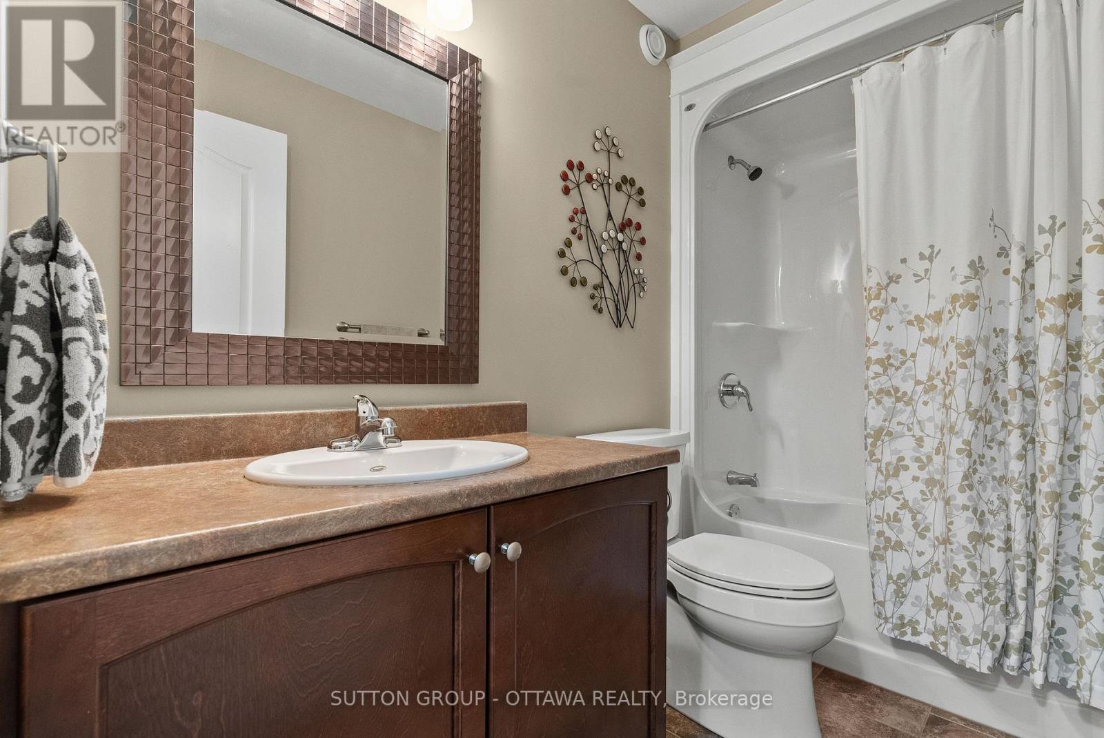 2937 Wellington Road, North Grenville, Ontario K0G 1J0 - Photo 26 - X13214370