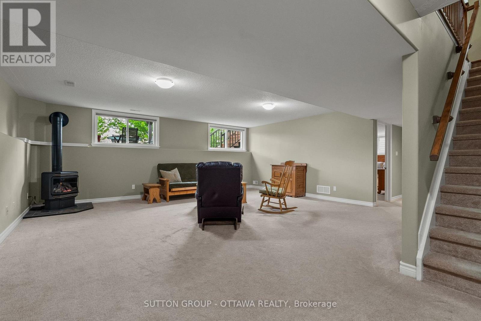 2937 Wellington Road, North Grenville, Ontario K0G 1J0 - Photo 27 - X13214370