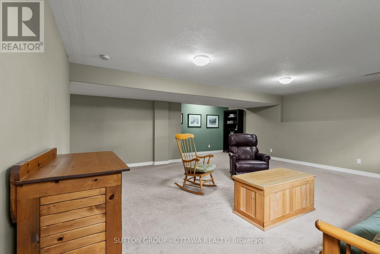 2937 Wellington Road, North Grenville, Ontario K0G 1J0 - Photo 28 - X13214370