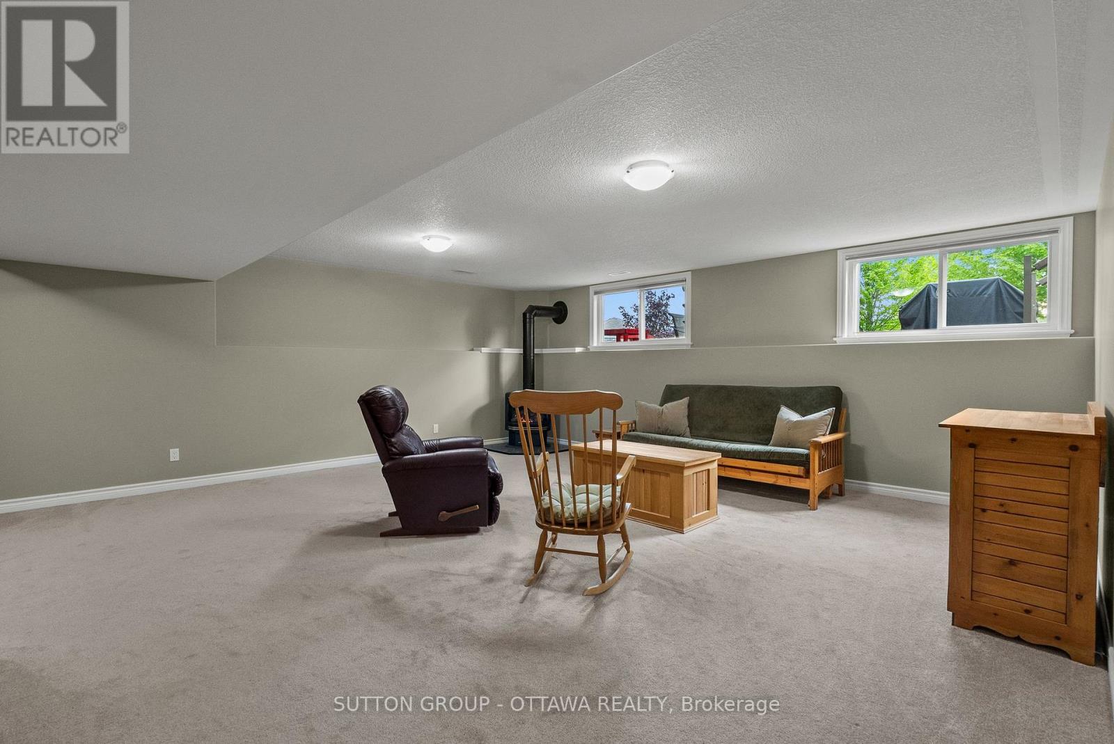 2937 Wellington Road, North Grenville, Ontario K0G 1J0 - Photo 29 - X13214370