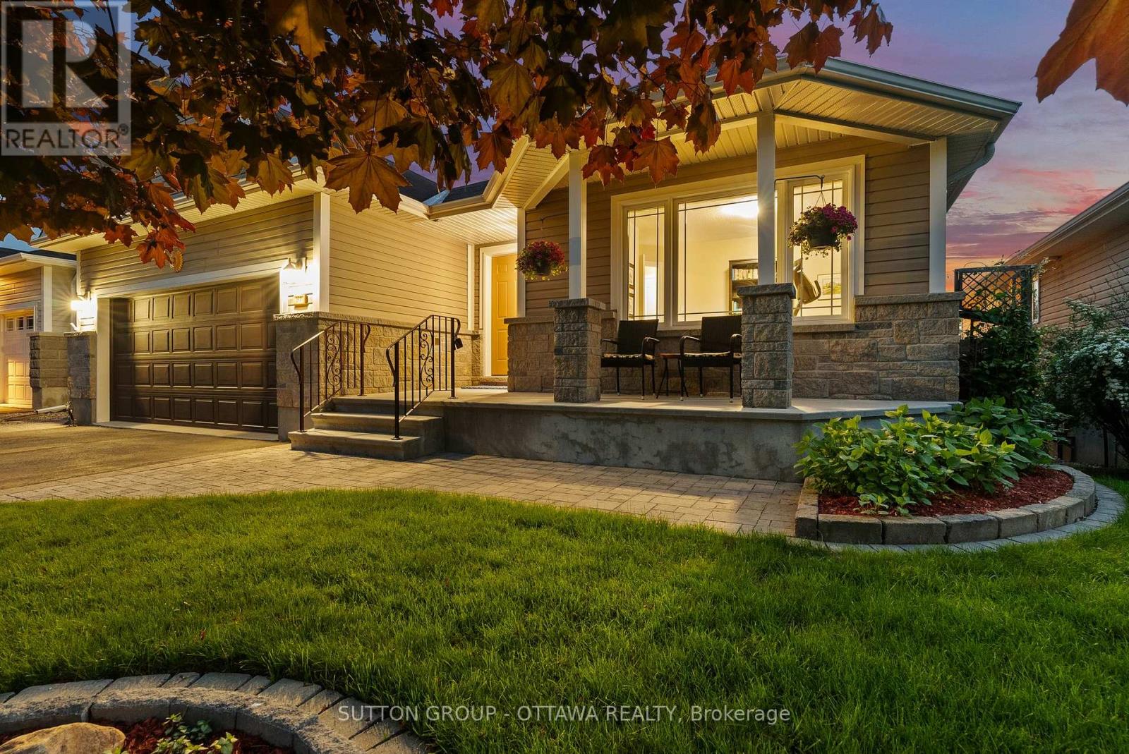 2937 Wellington Road, North Grenville, Ontario K0G 1J0 - Photo 3 - X13214370