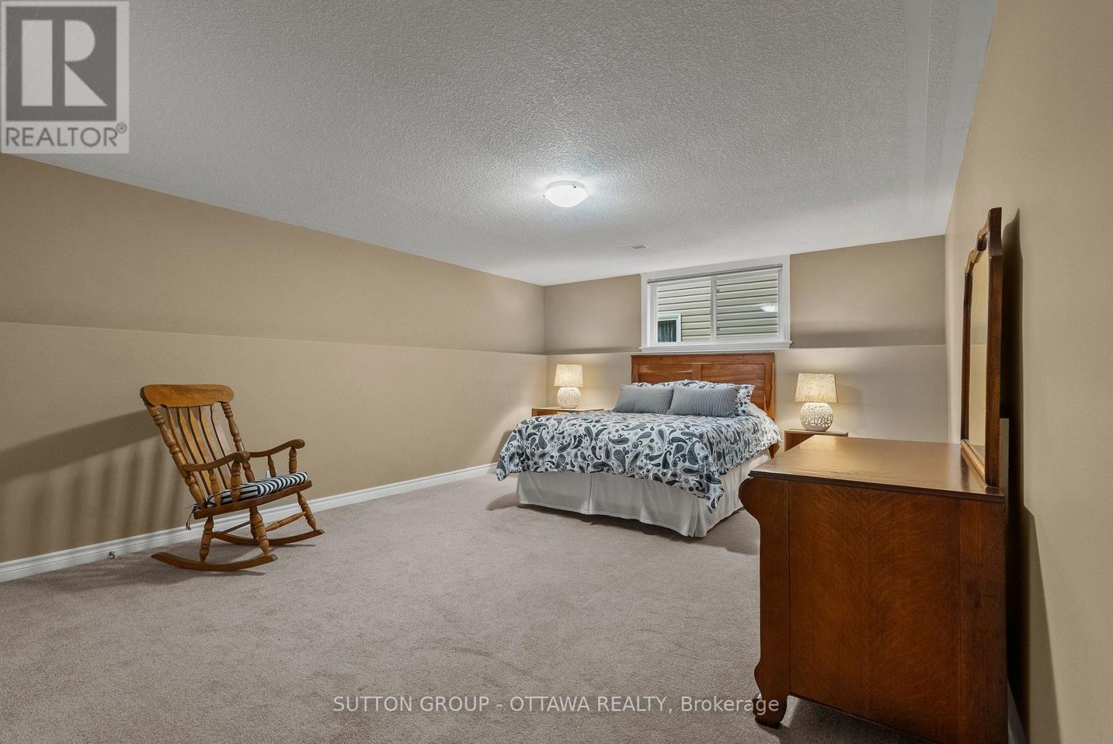 2937 Wellington Road, North Grenville, Ontario K0G 1J0 - Photo 30 - X13214370