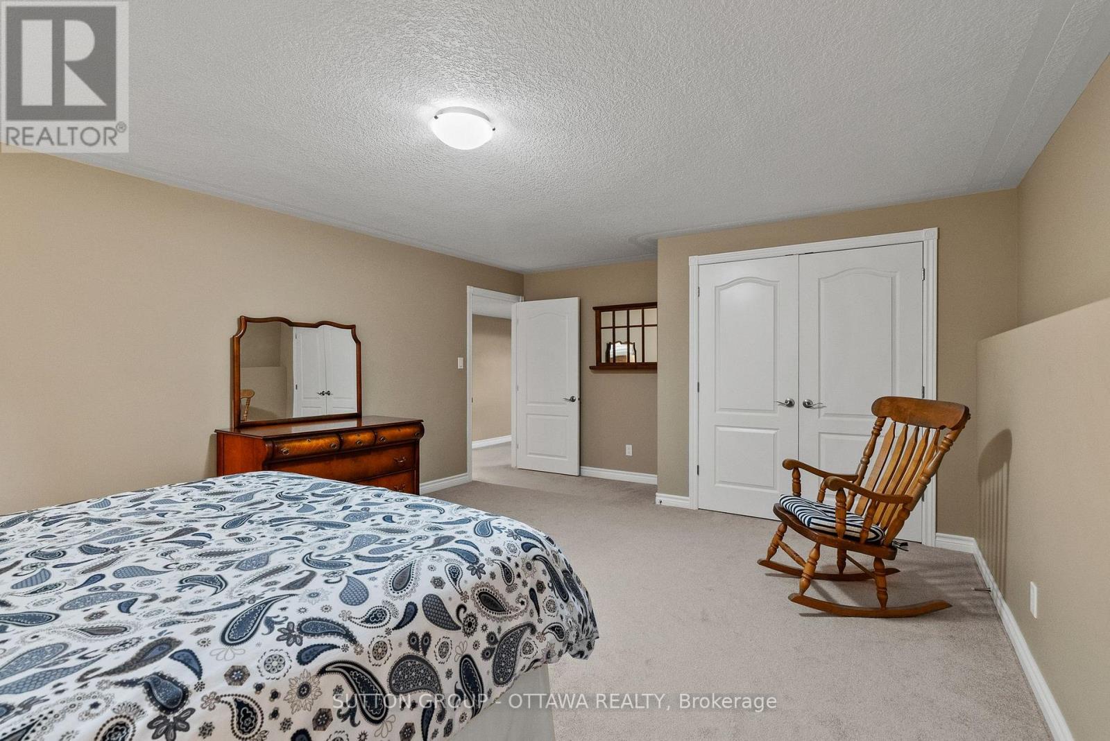 2937 Wellington Road, North Grenville, Ontario K0G 1J0 - Photo 31 - X13214370