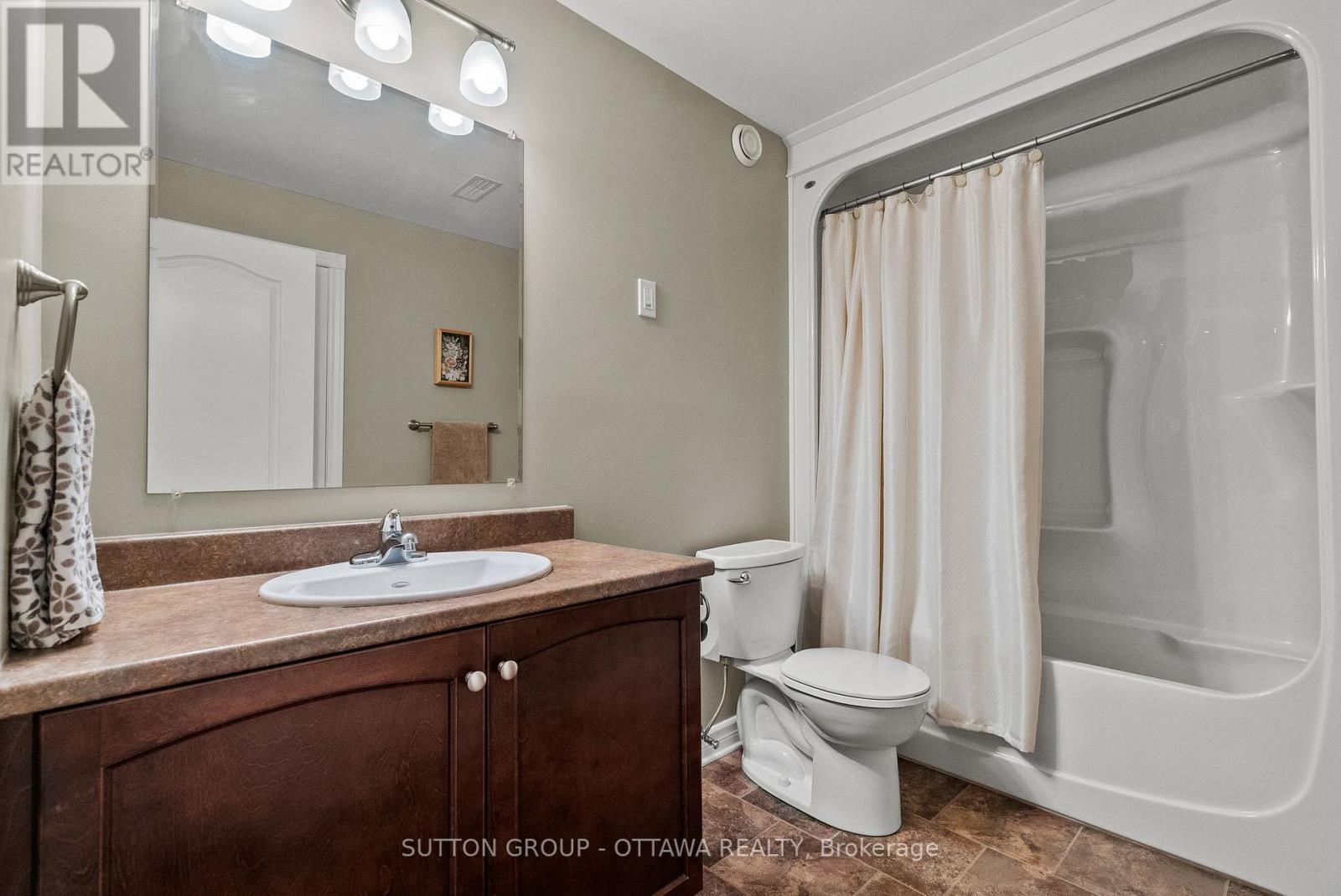2937 Wellington Road, North Grenville, Ontario K0G 1J0 - Photo 32 - X13214370