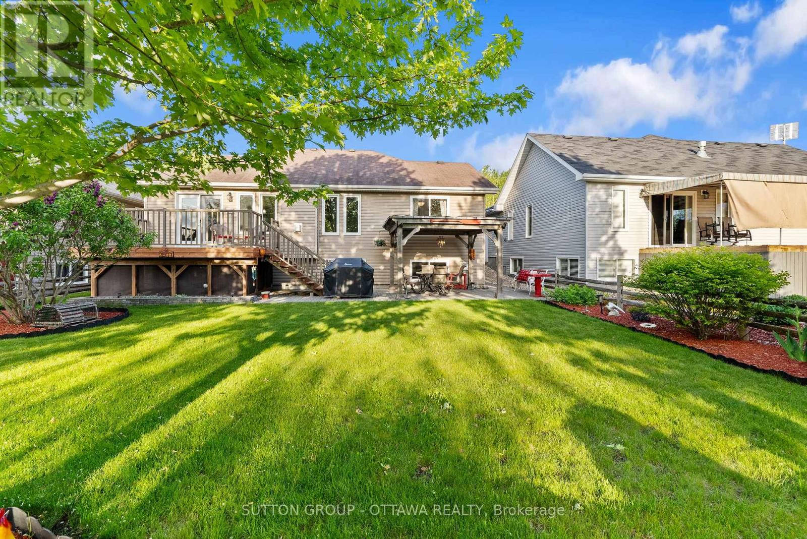 2937 Wellington Road, North Grenville, Ontario K0G 1J0 - Photo 34 - X13214370
