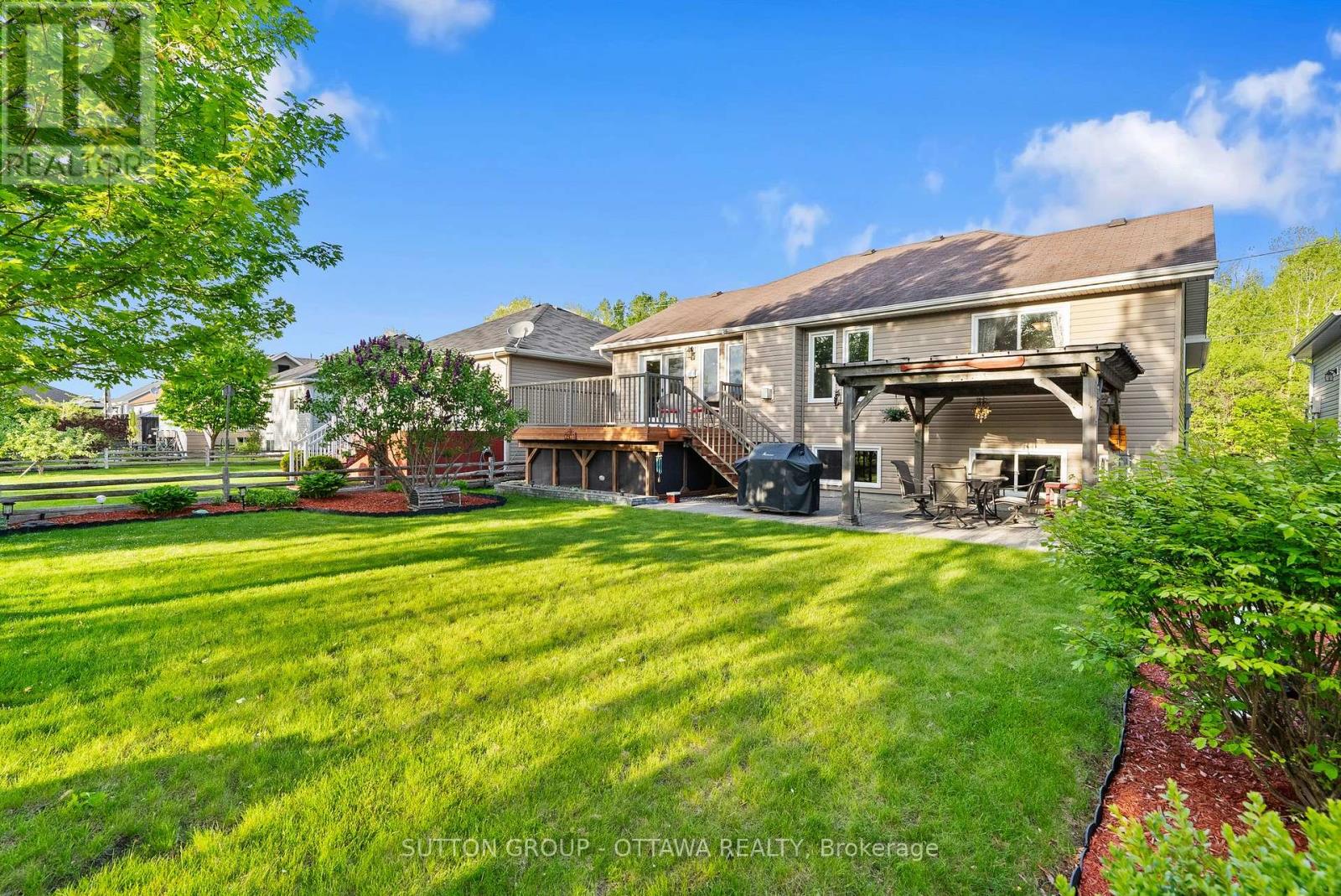 2937 Wellington Road, North Grenville, Ontario K0G 1J0 - Photo 35 - X13214370