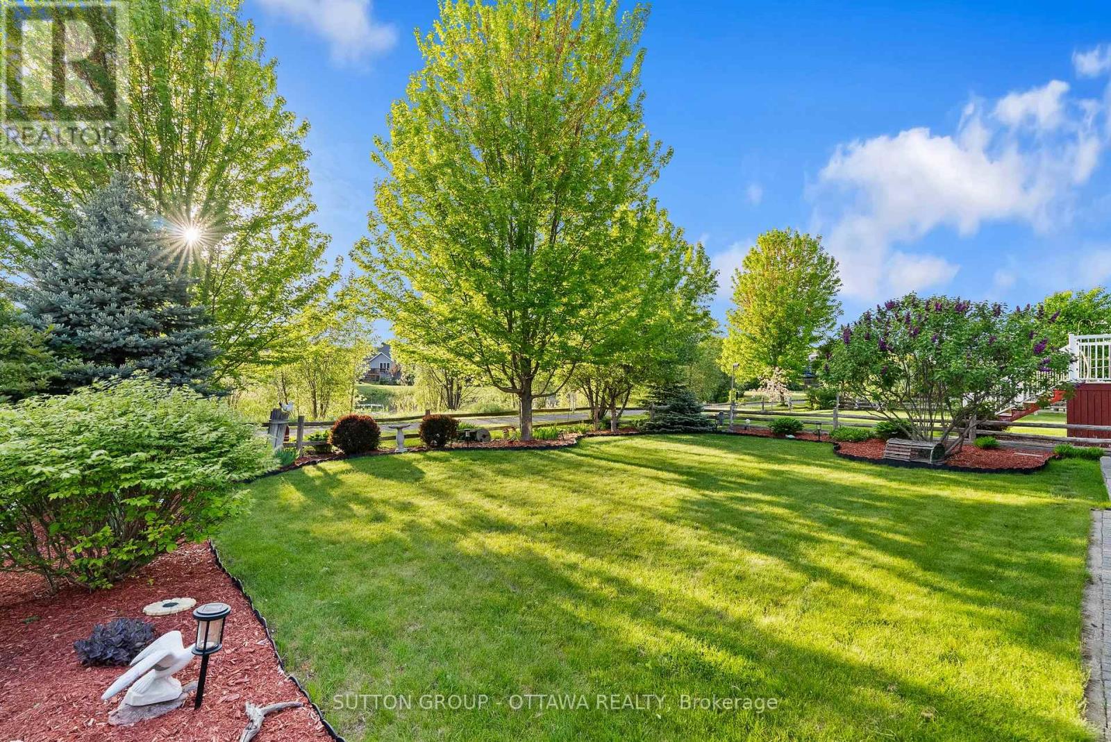 2937 Wellington Road, North Grenville, Ontario K0G 1J0 - Photo 36 - X13214370