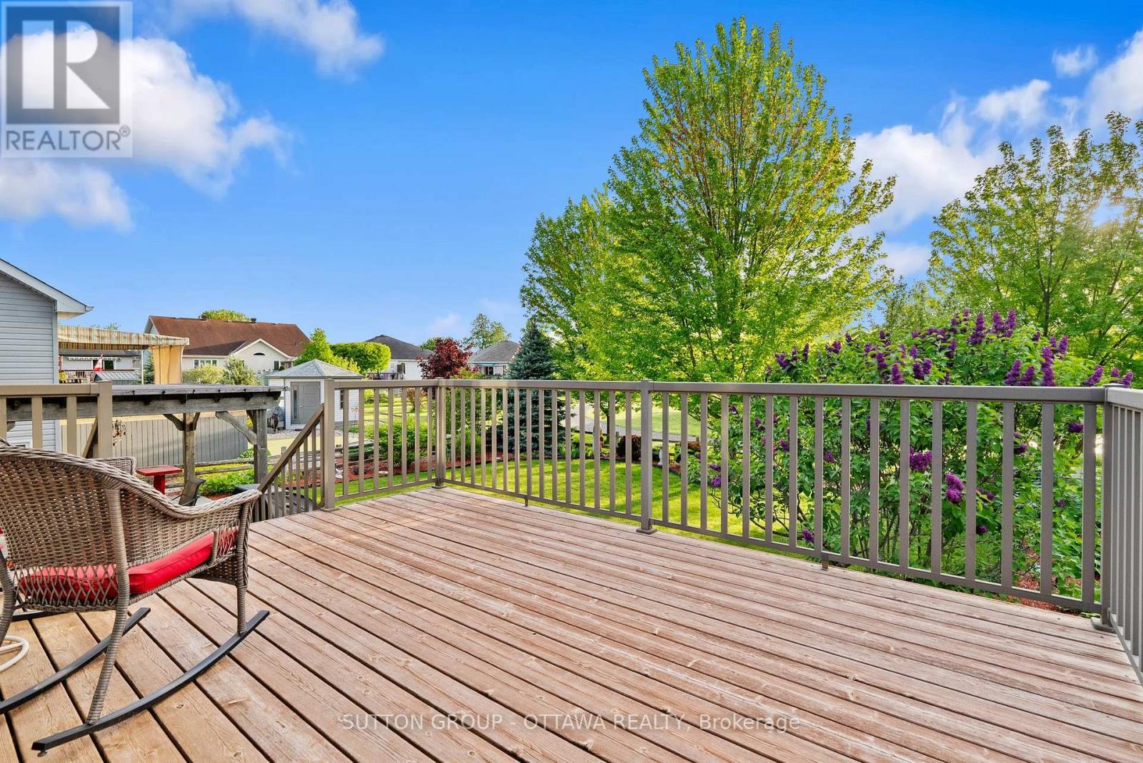 2937 Wellington Road, North Grenville, Ontario K0G 1J0 - Photo 37 - X13214370