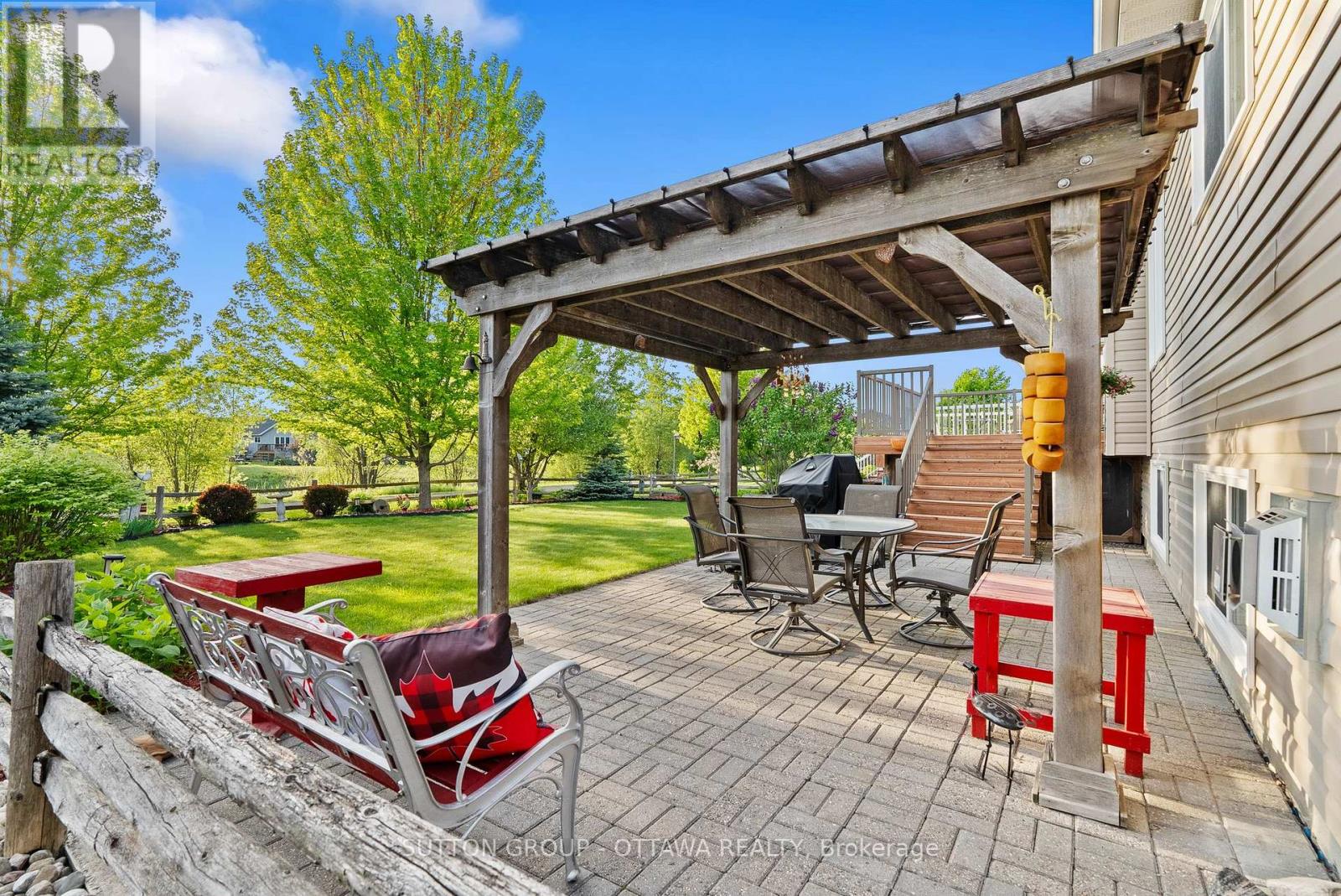 2937 Wellington Road, North Grenville, Ontario K0G 1J0 - Photo 38 - X13214370