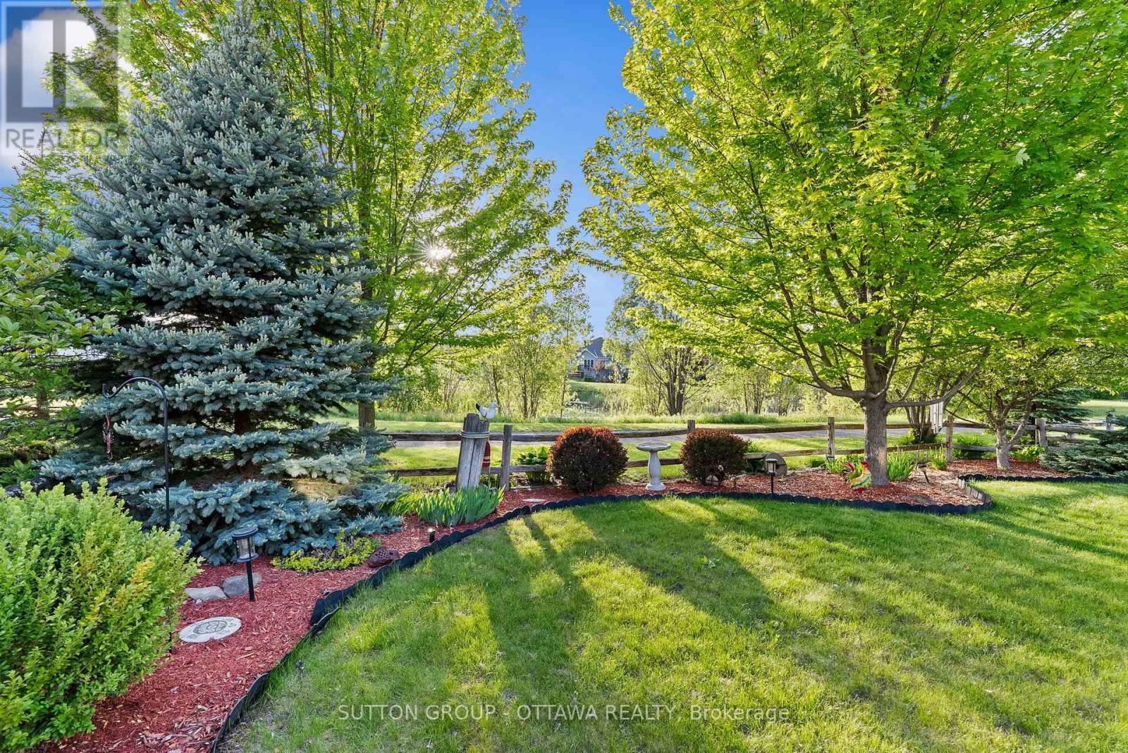 2937 Wellington Road, North Grenville, Ontario K0G 1J0 - Photo 39 - X13214370