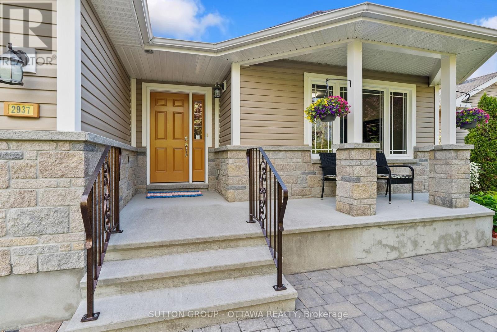 2937 Wellington Road, North Grenville, Ontario K0G 1J0 - Photo 4 - X13214370