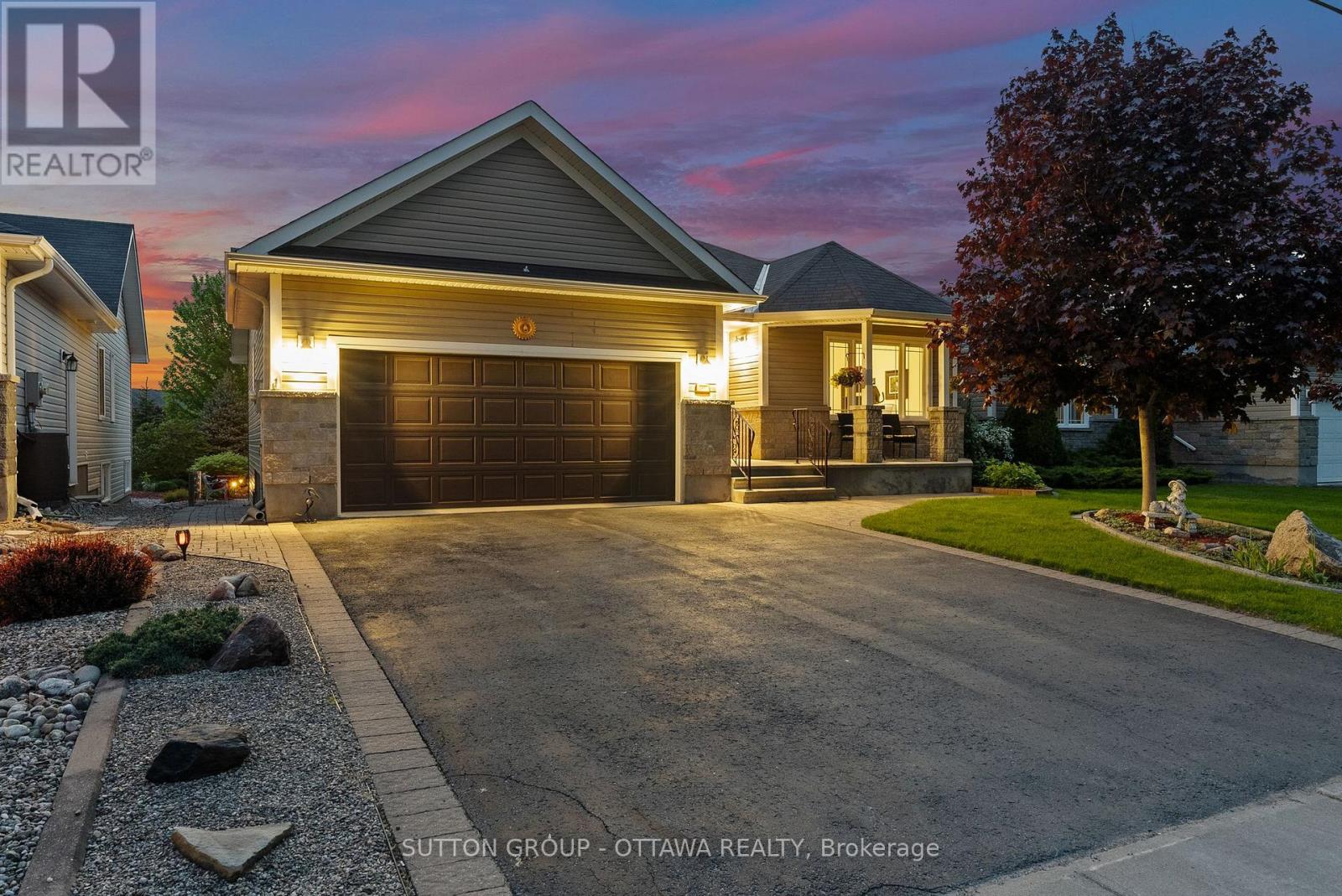 2937 Wellington Road, North Grenville, Ontario K0G 1J0 - Photo 40 - X13214370