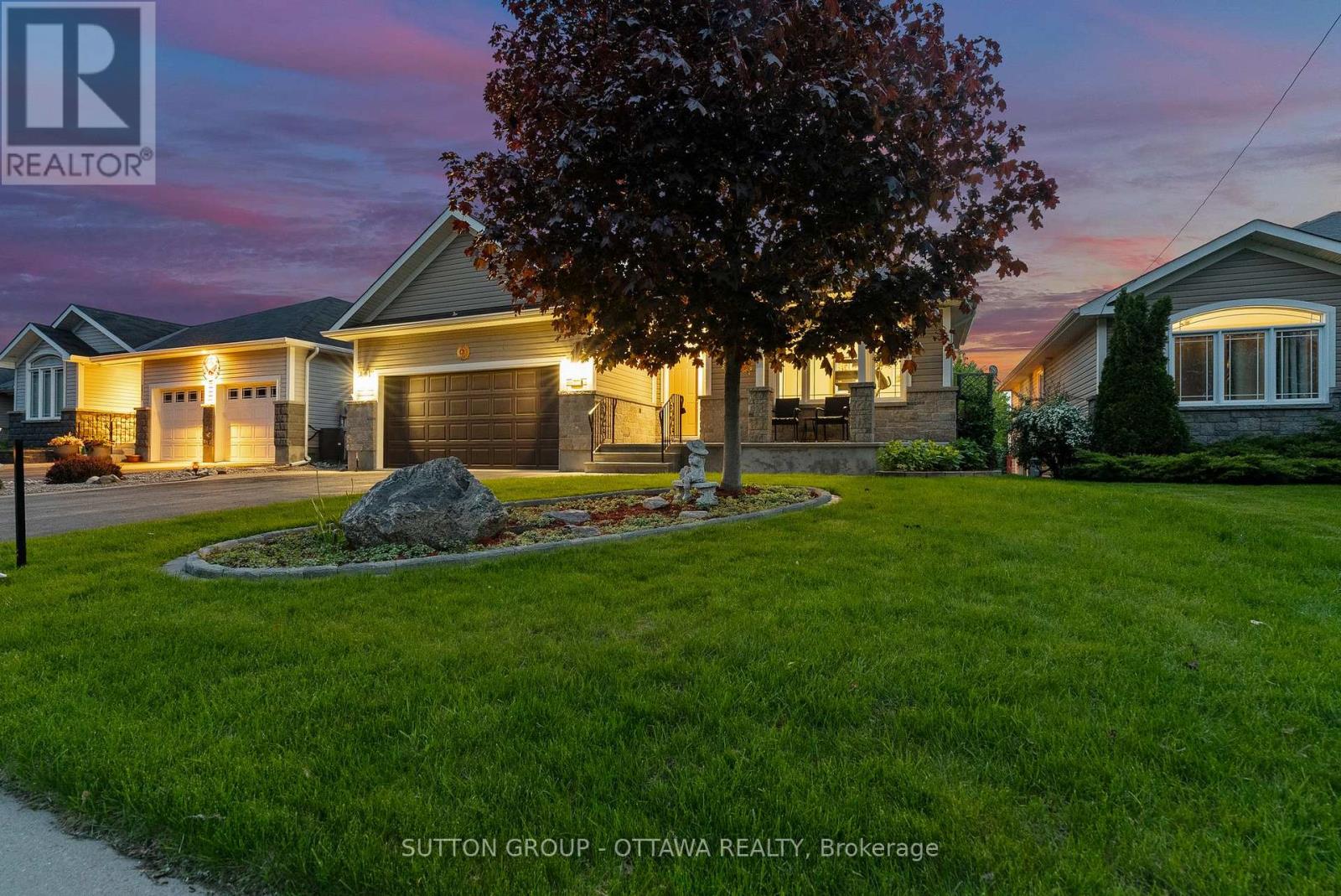 2937 Wellington Road, North Grenville, Ontario K0G 1J0 - Photo 41 - X13214370