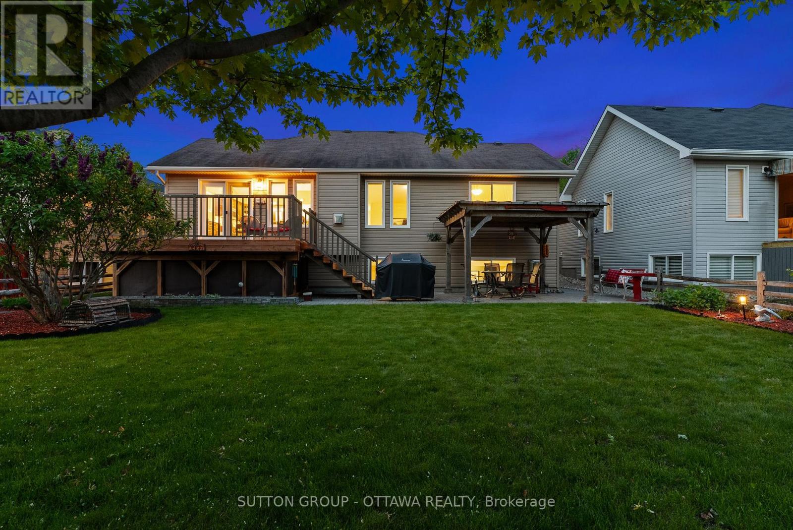 2937 Wellington Road, North Grenville, Ontario K0G 1J0 - Photo 42 - X13214370