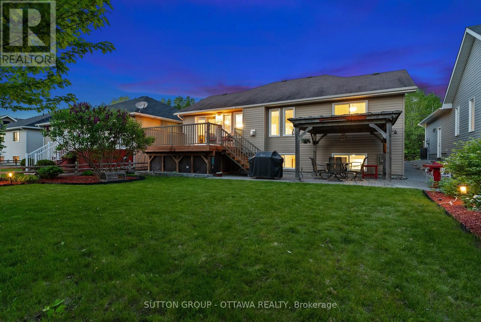 2937 Wellington Road, North Grenville, Ontario K0G 1J0 - Photo 43 - X13214370