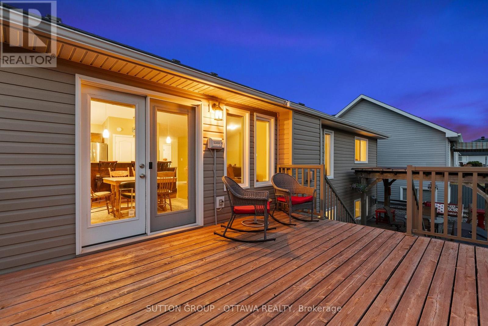 2937 Wellington Road, North Grenville, Ontario K0G 1J0 - Photo 44 - X13214370