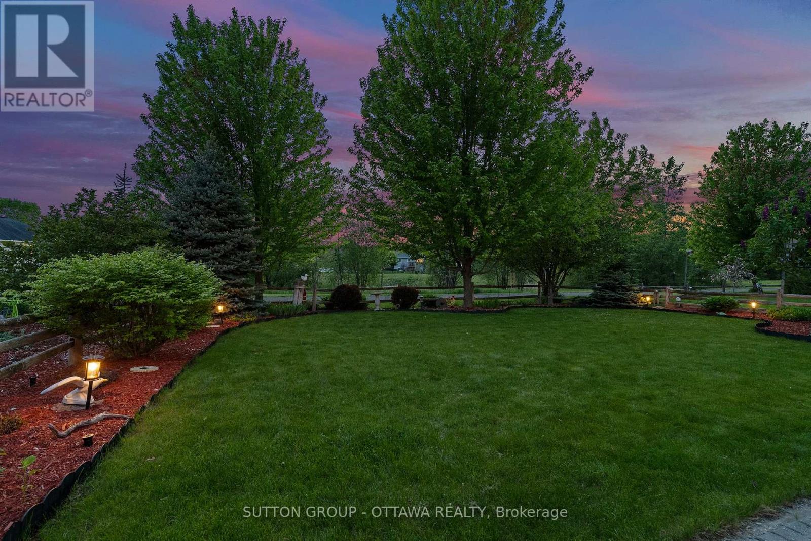 2937 Wellington Road, North Grenville, Ontario K0G 1J0 - Photo 45 - X13214370
