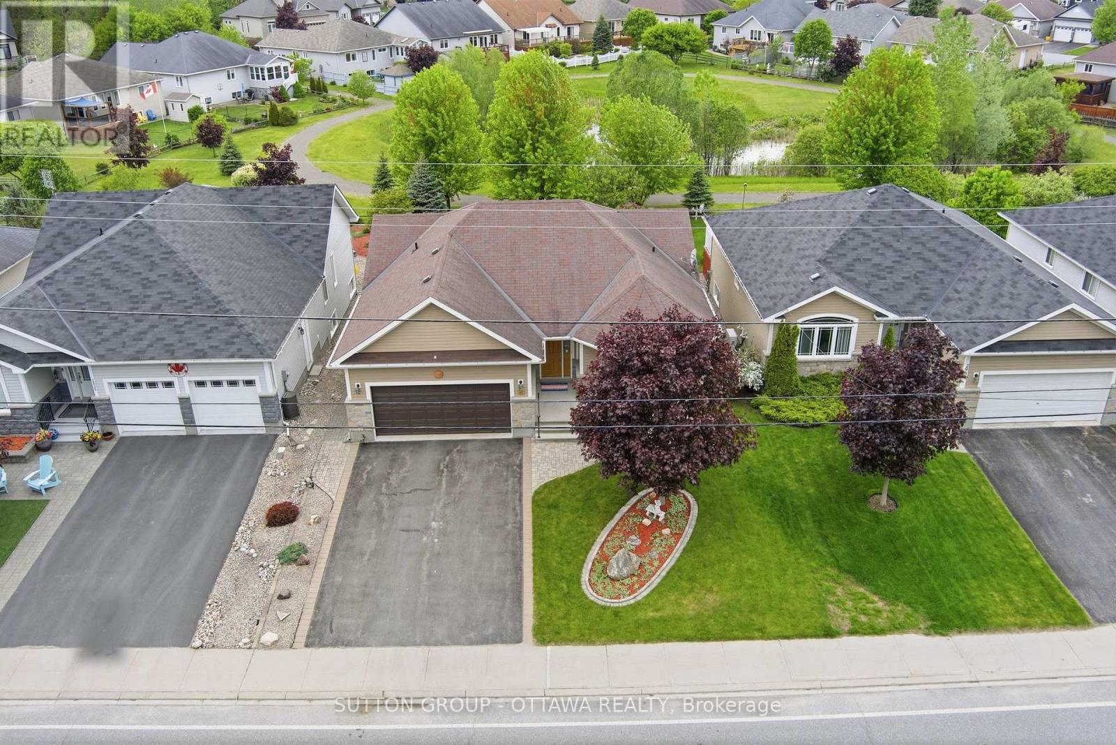 2937 Wellington Road, North Grenville, Ontario K0G 1J0 - Photo 46 - X13214370