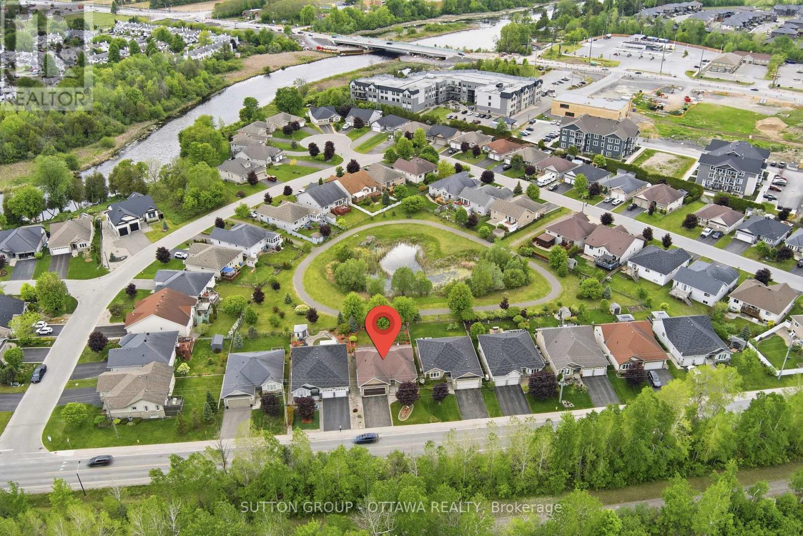 2937 Wellington Road, North Grenville, Ontario K0G 1J0 - Photo 47 - X13214370