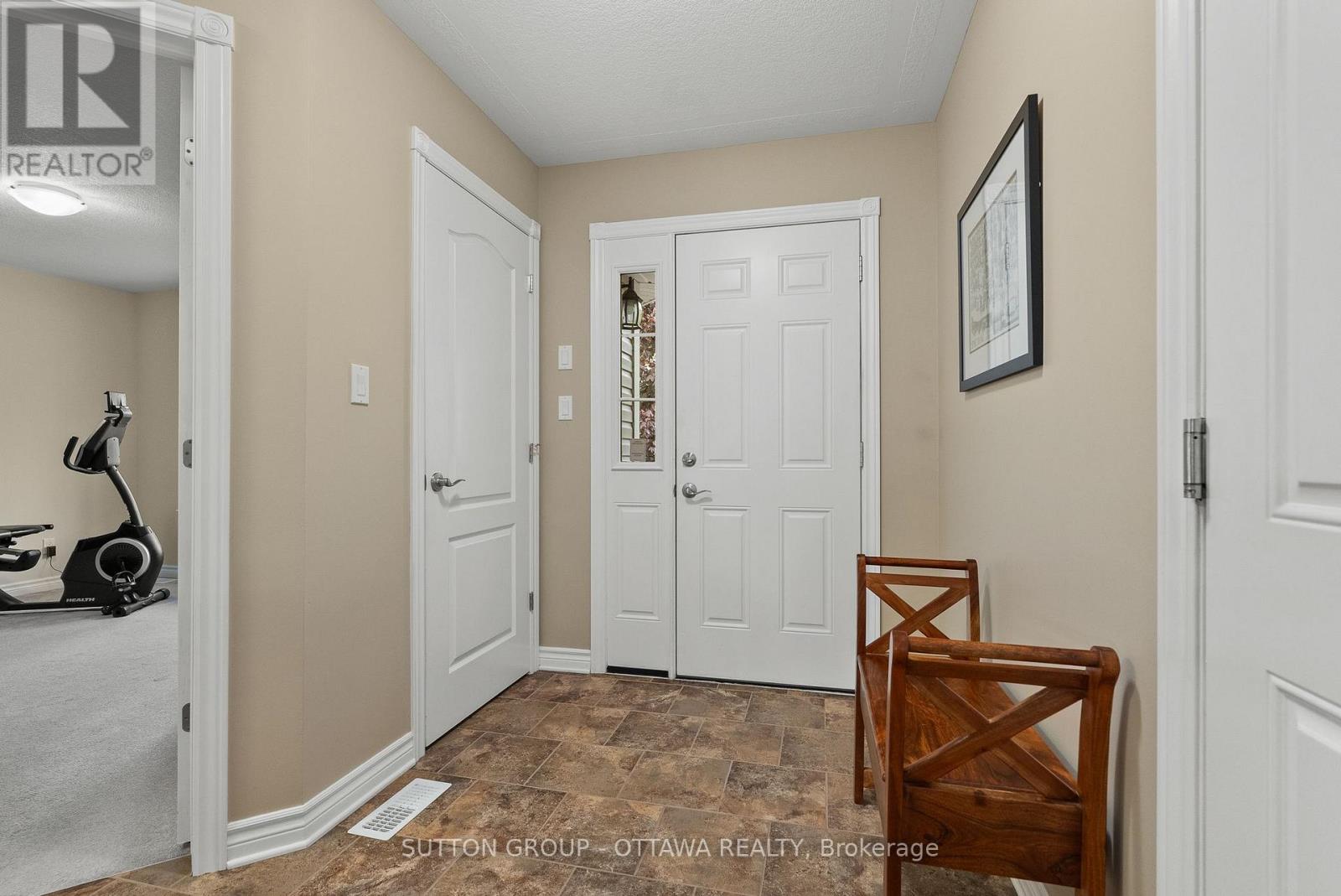 2937 Wellington Road, North Grenville, Ontario K0G 1J0 - Photo 5 - X13214370