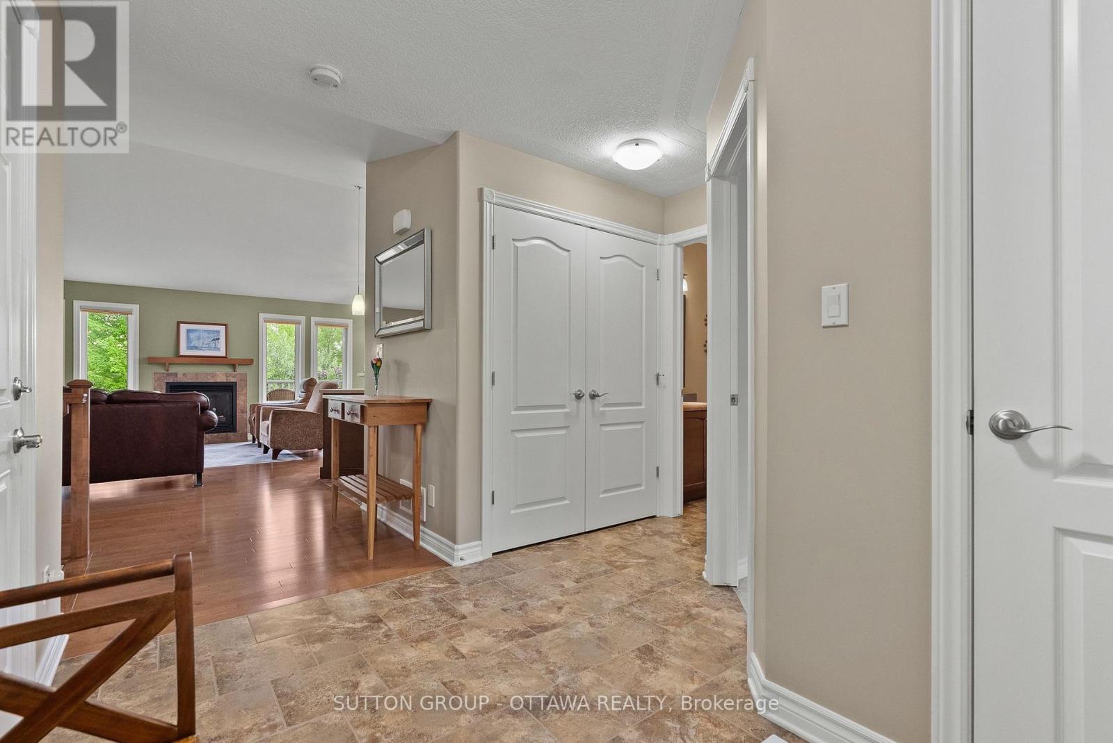 2937 Wellington Road, North Grenville, Ontario K0G 1J0 - Photo 6 - X13214370