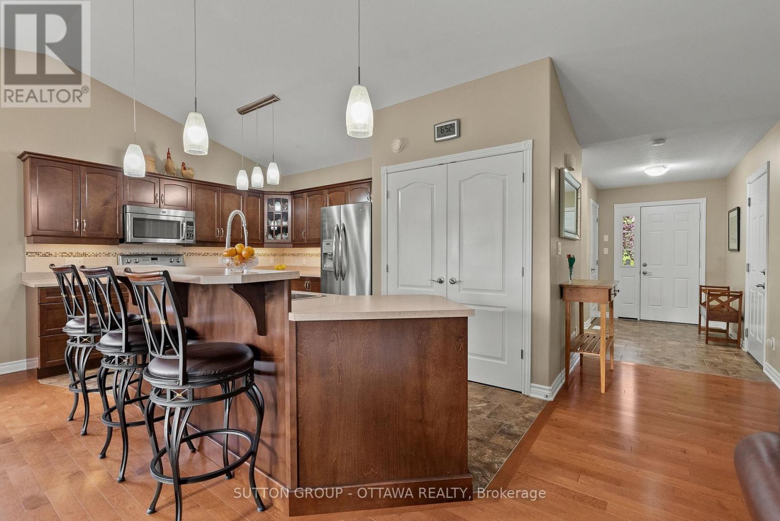 2937 Wellington Road, North Grenville, Ontario K0G 1J0 - Photo 8 - X13214370