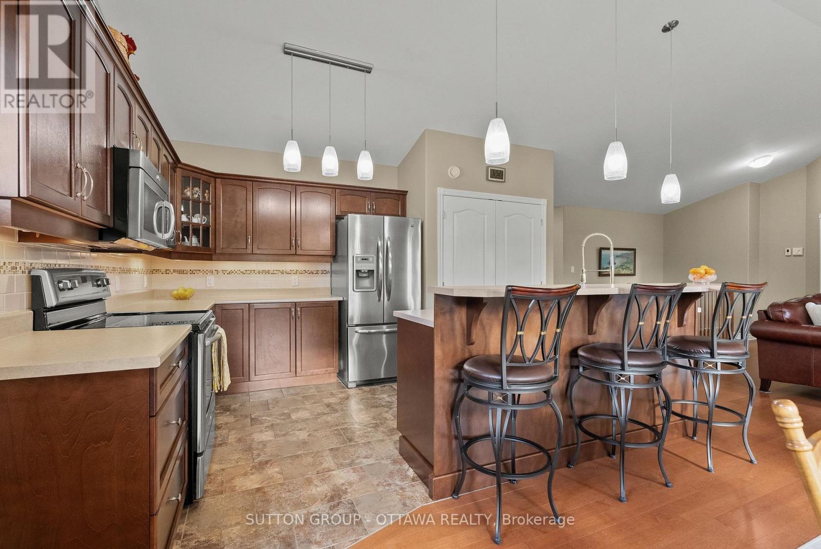 2937 Wellington Road, North Grenville, Ontario K0G 1J0 - Photo 9 - X13214370