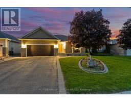 2937 WELLINGTON ROAD, North Grenville, Ontario
