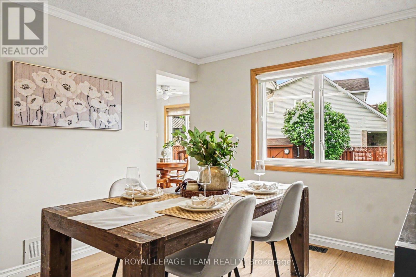 6114 Silverbirch Street, Ottawa, Ontario  K1W 1C5 - Photo 10 - X13214378