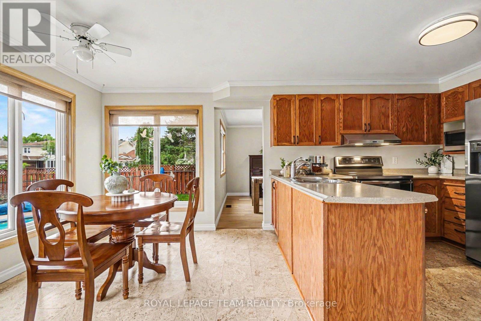 6114 Silverbirch Street, Ottawa, Ontario  K1W 1C5 - Photo 13 - X13214378