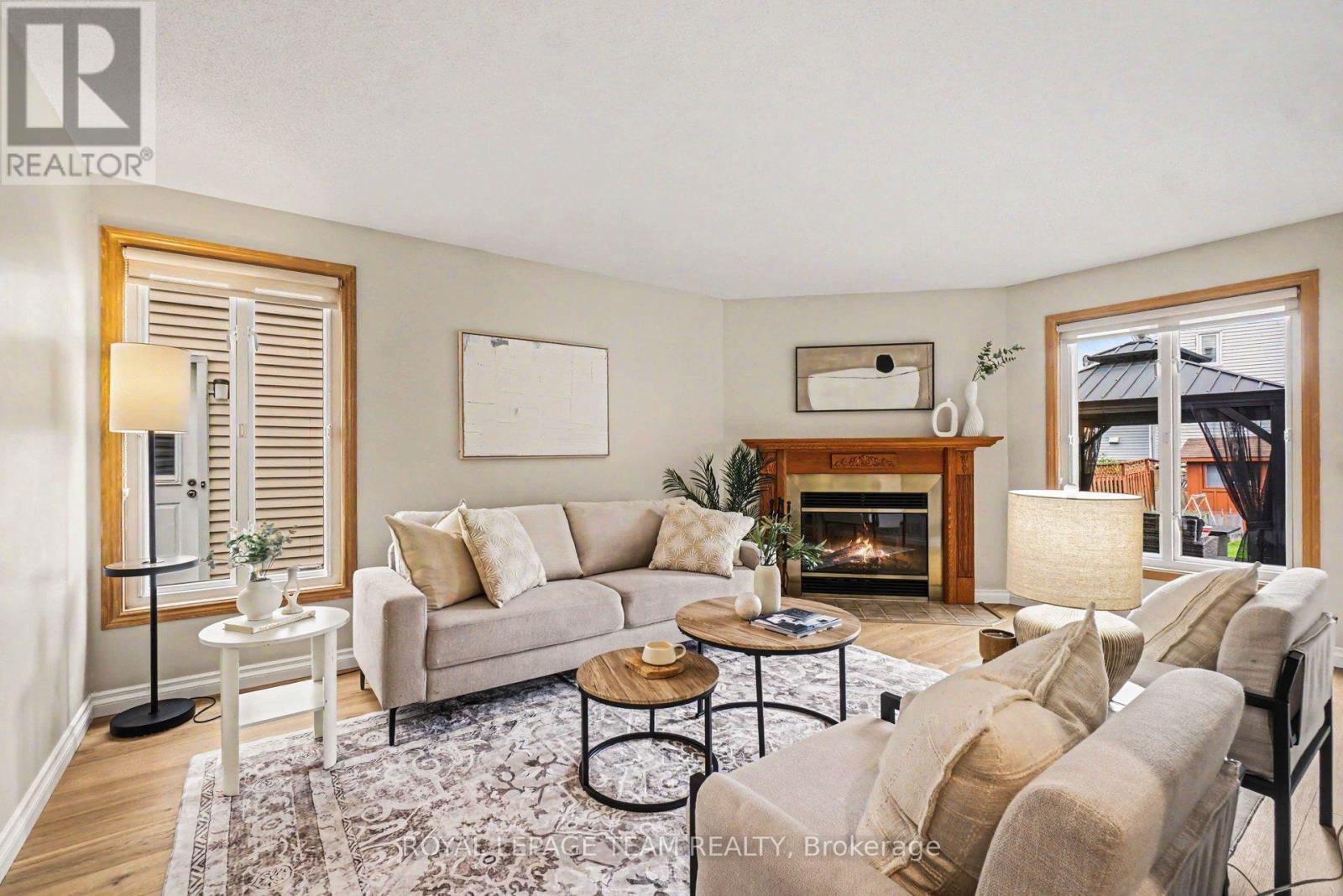 6114 Silverbirch Street, Ottawa, Ontario  K1W 1C5 - Photo 17 - X13214378