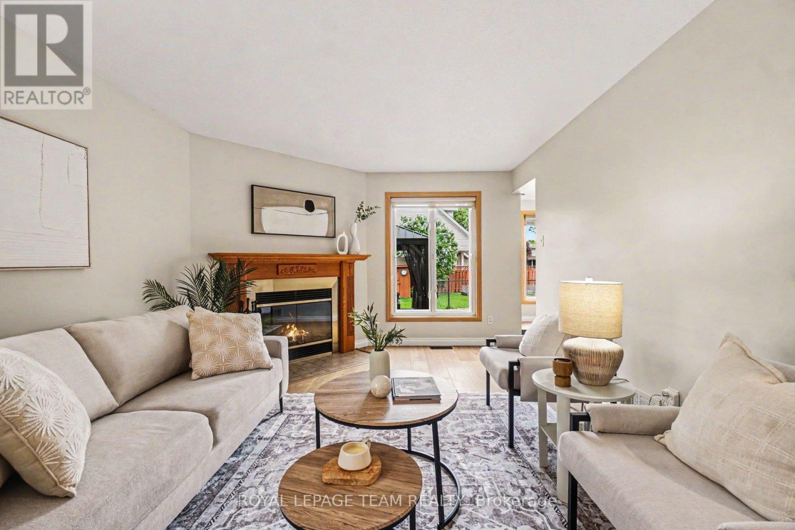 6114 Silverbirch Street, Ottawa, Ontario  K1W 1C5 - Photo 18 - X13214378