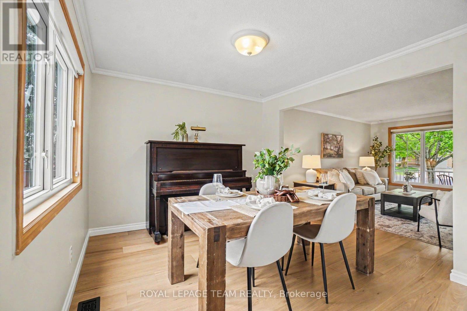 6114 Silverbirch Street, Ottawa, Ontario  K1W 1C5 - Photo 9 - X13214378
