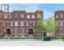 76 - 130 BERRIGAN DRIVE, Ottawa, Ontario