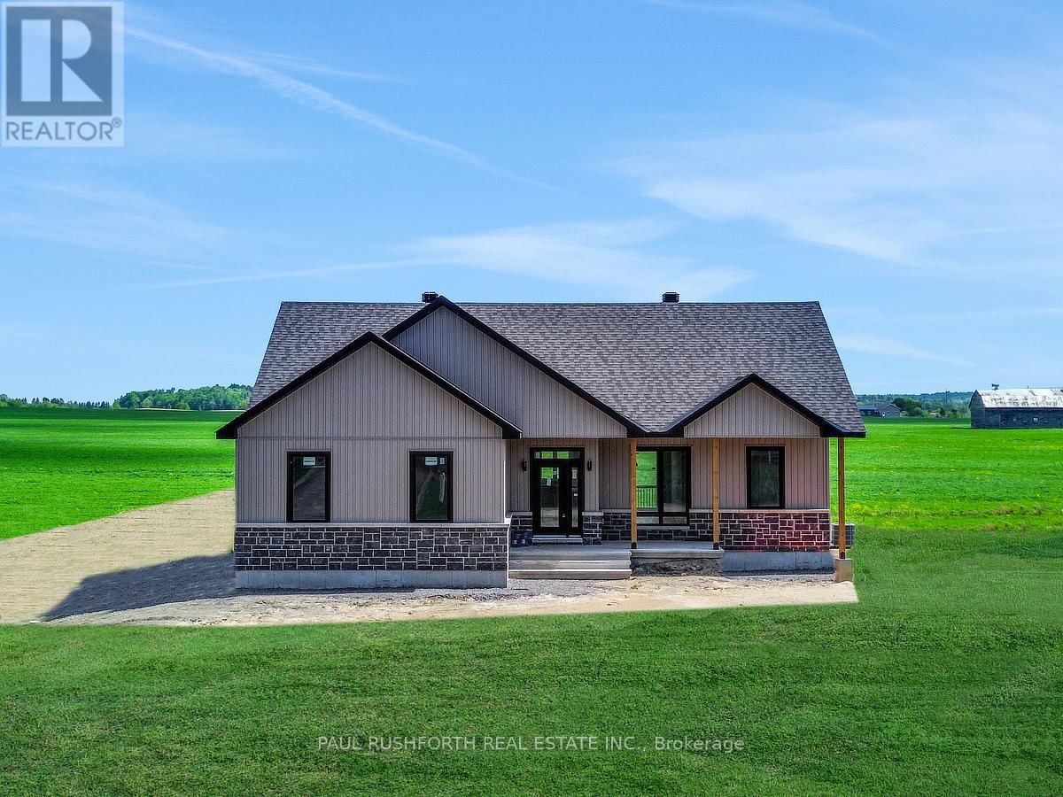 1920 CLARK ROAD, Clarence-Rockland, Ontario