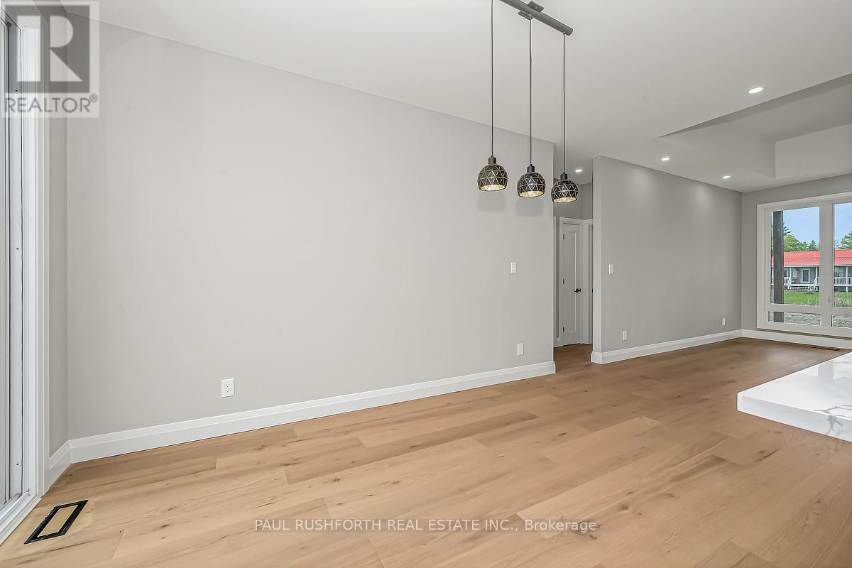 1920 Clark Road, Clarence-Rockland, Ontario  K4K 1K7 - Photo 13 - X13214438
