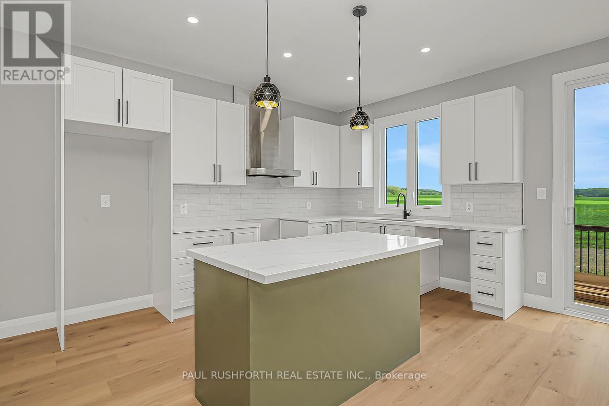 1920 Clark Road, Clarence-Rockland, Ontario  K4K 1K7 - Photo 14 - X13214438