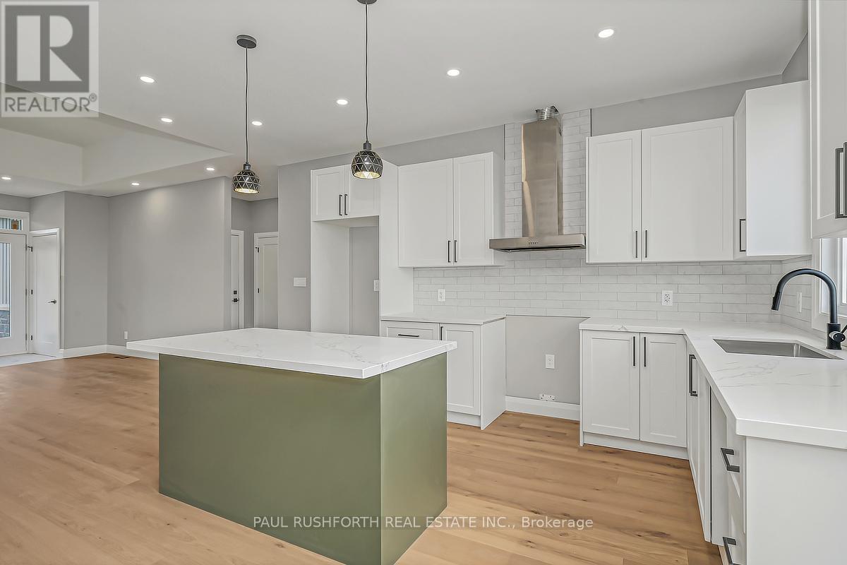 1920 Clark Road, Clarence-Rockland, Ontario  K4K 1K7 - Photo 15 - X13214438