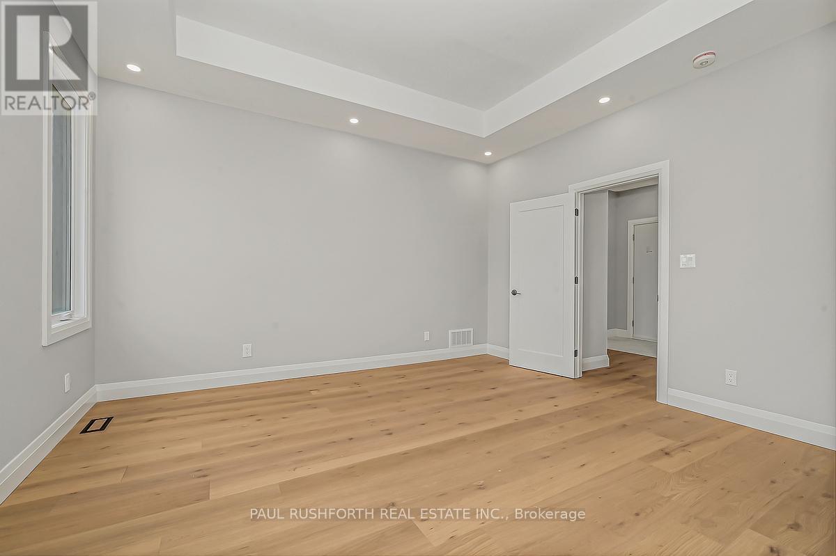 1920 Clark Road, Clarence-Rockland, Ontario  K4K 1K7 - Photo 18 - X13214438
