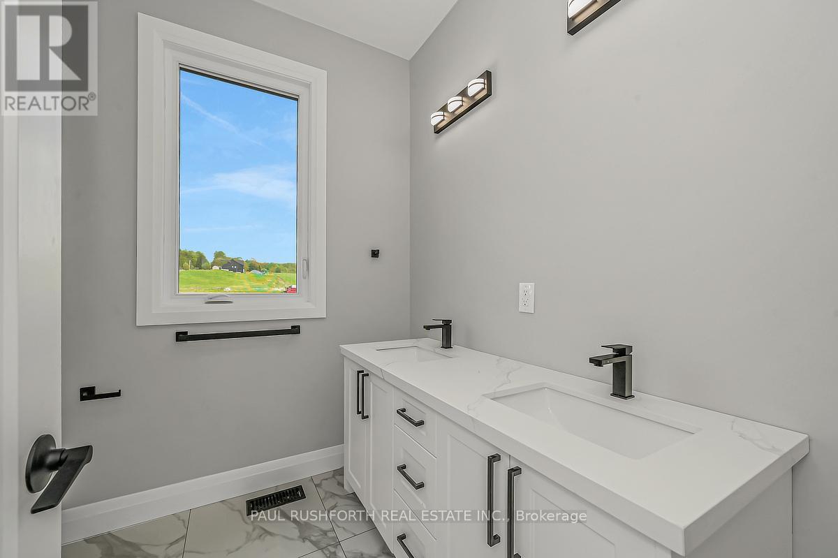 1920 Clark Road, Clarence-Rockland, Ontario  K4K 1K7 - Photo 20 - X13214438
