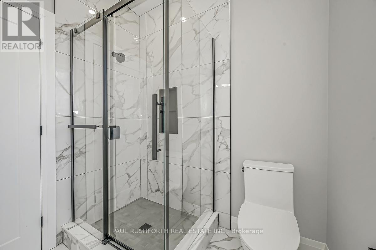 1920 Clark Road, Clarence-Rockland, Ontario  K4K 1K7 - Photo 21 - X13214438