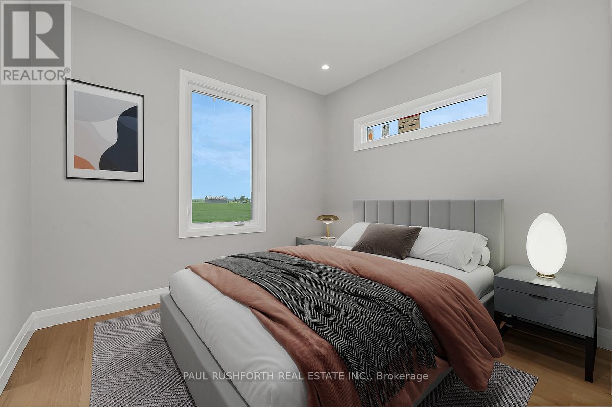 1920 Clark Road, Clarence-Rockland, Ontario  K4K 1K7 - Photo 22 - X13214438