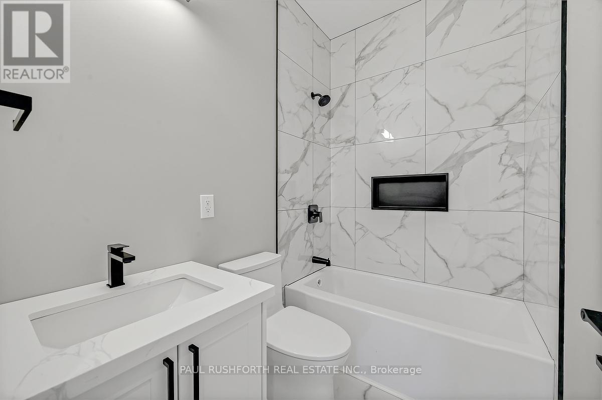 1920 Clark Road, Clarence-Rockland, Ontario  K4K 1K7 - Photo 24 - X13214438