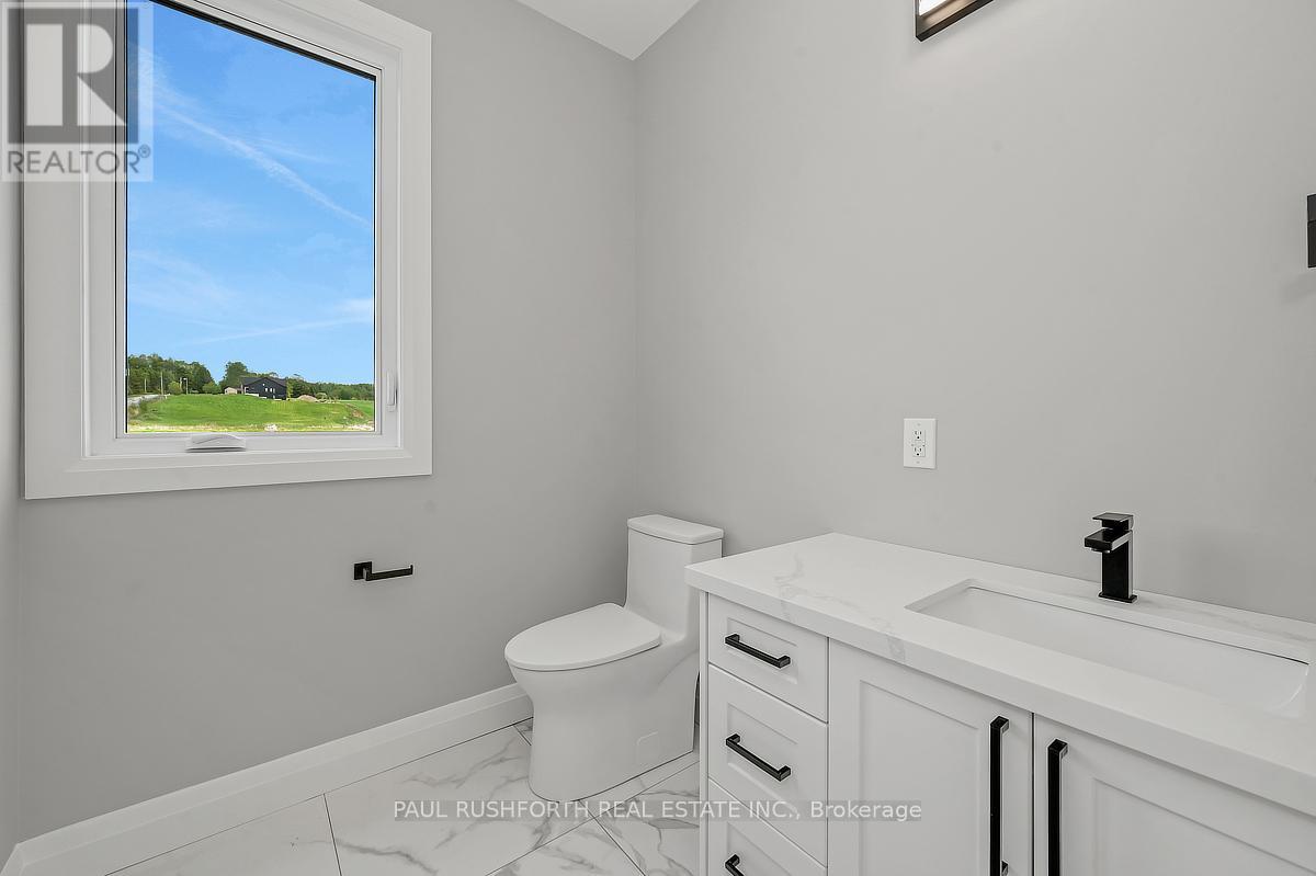 1920 Clark Road, Clarence-Rockland, Ontario  K4K 1K7 - Photo 25 - X13214438