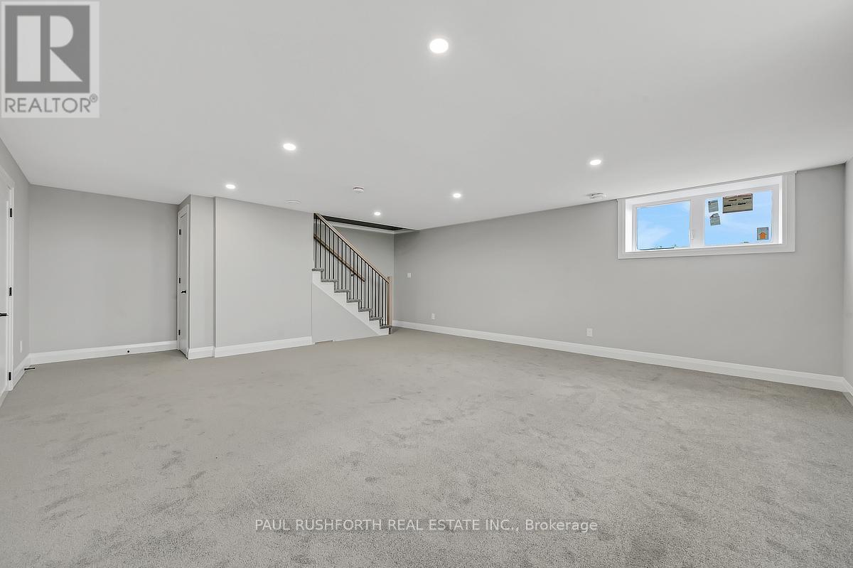 1920 Clark Road, Clarence-Rockland, Ontario  K4K 1K7 - Photo 28 - X13214438