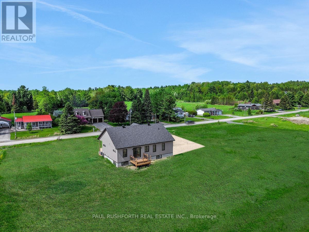 1920 Clark Road, Clarence-Rockland, Ontario  K4K 1K7 - Photo 29 - X13214438