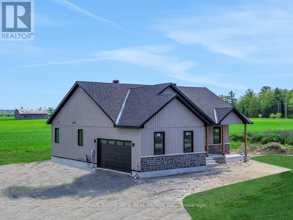 1920 Clark Road, Clarence-Rockland, Ontario  K4K 1K7 - Photo 3 - X13214438